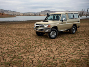 Картинка автомобили toyota