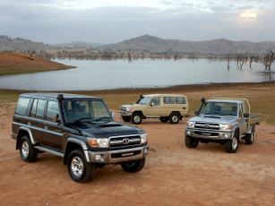 Картинка автомобили toyota