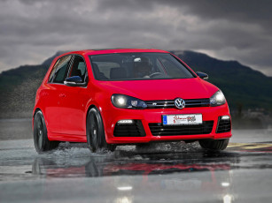 Картинка автомобили volkswagen