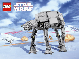 Картинка видео игры lego star wars the video game