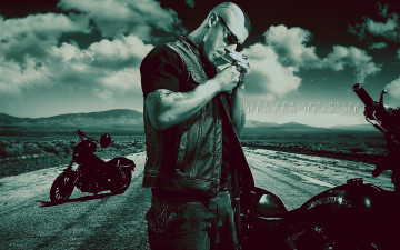 Картинка кино фильмы sons of anarchy