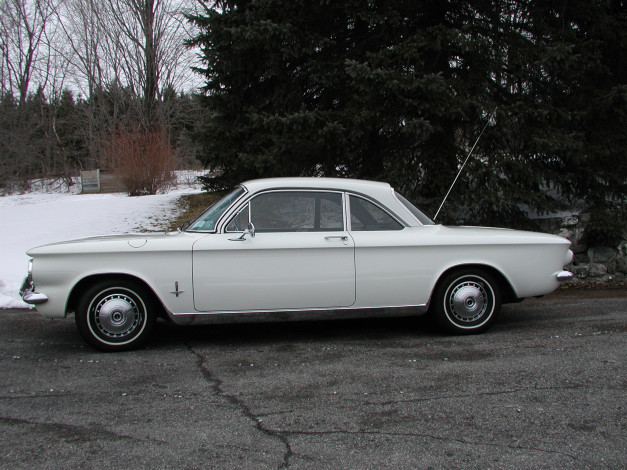 Обои картинки фото автомобили, chevrolet