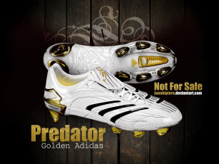 Картинка бренды adidas шиповки белый