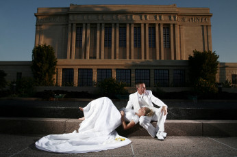 Картинка разное мужчина+женщина жених невеста