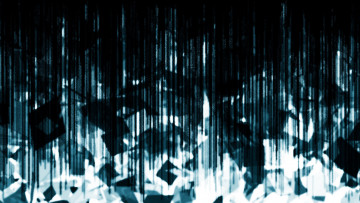 Картинка 3д графика textures текстуры текстура