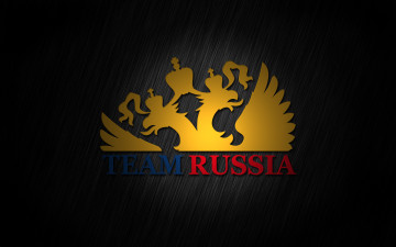 Картинка 3д графика textures текстуры текстура