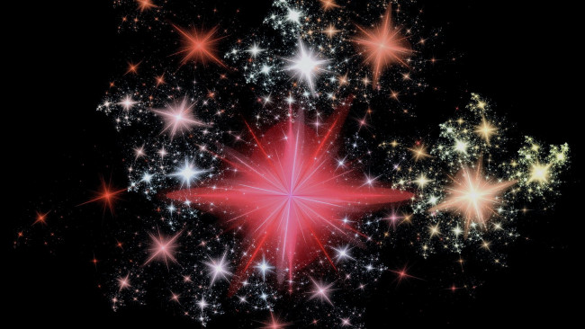 Обои картинки фото 3д, графика, fractal, фракталы, абстракция