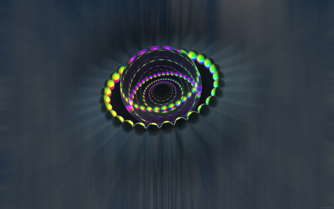 Обои картинки фото 3д, графика, abstract, абстракции, абстракция, узор