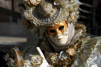 Картинка разное маски карнавальные костюмы венеция карнавал