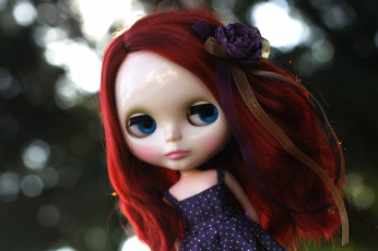 Картинка разное игрушки кукла