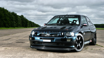 Картинка автомобили ford форд