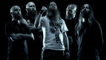 Картинка frankenbok музыка другое музыканты группа