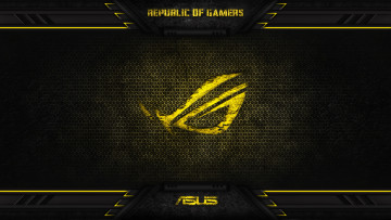 Картинка компьютеры asus