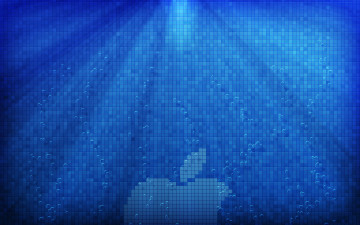 Картинка компьютеры apple