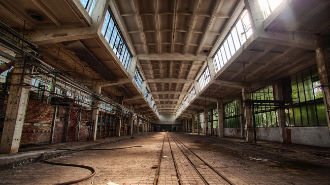 Обои картинки фото интерьер, другое, помещение