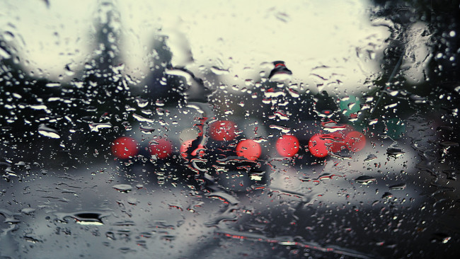 Обои картинки фото разное, капли, брызги, всплески, стекло, дождь