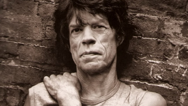 Обои картинки фото the, rolling, stones, музыка, легенда, мик, джаггер
