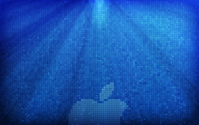 Обои картинки фото компьютеры, apple