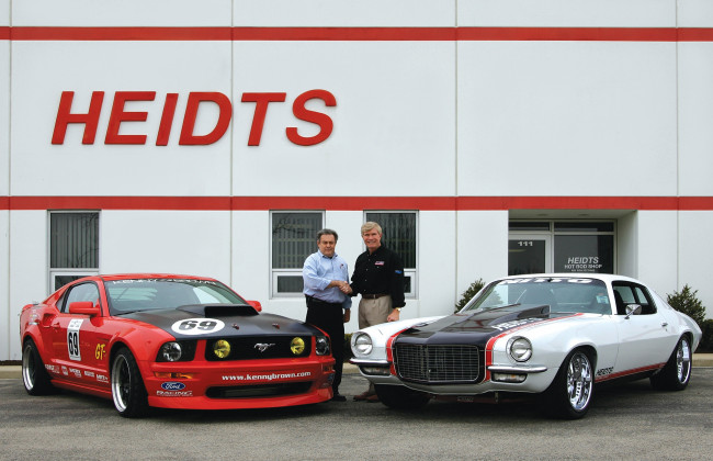 Обои картинки фото автомобили, разные, вместе, automotive