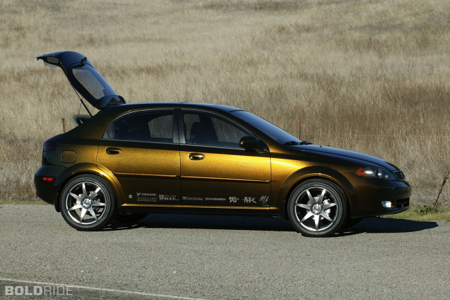 Обои картинки фото автомобили, suzuki