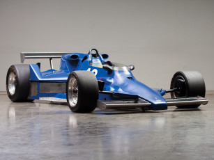 Картинка автомобили -unsort aar