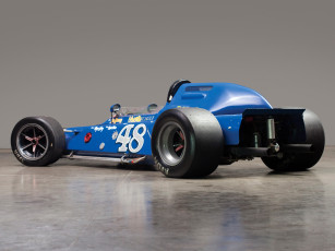 Картинка автомобили -unsort aar