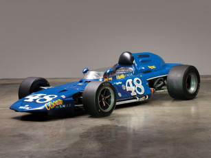 обоя автомобили, -unsort, aar