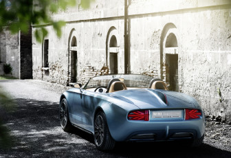 Картинка автомобили mini