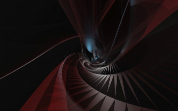 Картинка 3д+графика абстракция+ abstract фон цвета узор