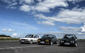 Картинка автомобили bmw