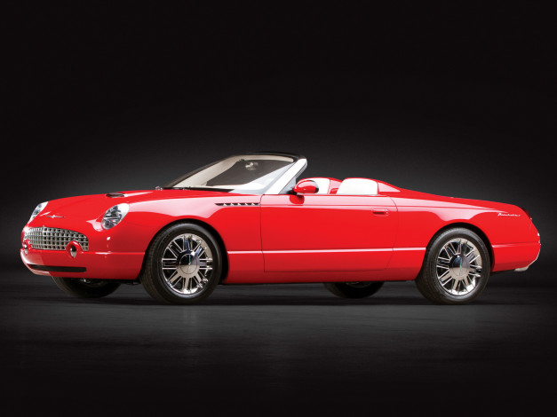 Обои картинки фото автомобили, ford