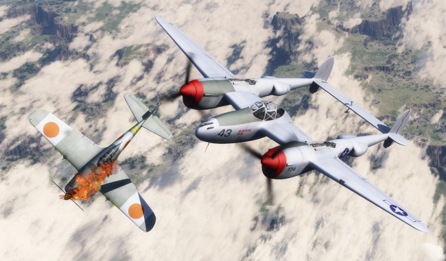 Обои картинки фото 3д графика, армия , military, полет, самолеты