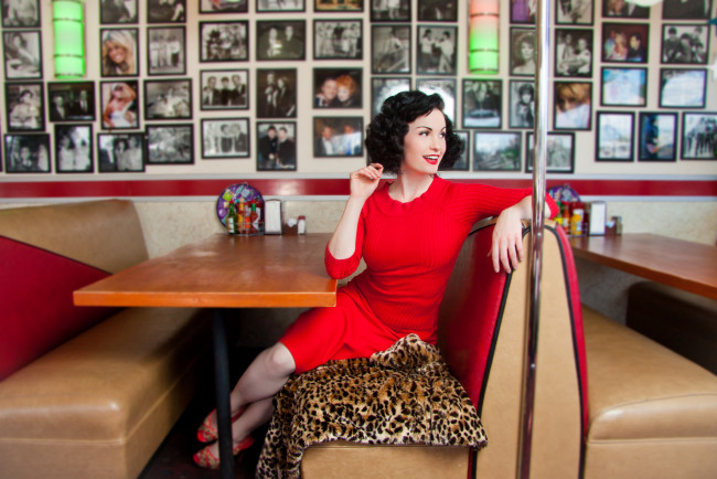 Обои картинки фото kathleen raye, девушки, raye, kathleen