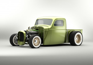 Картинка автомобили 3д 3d