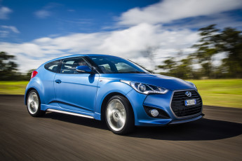 Картинка автомобили hyundai