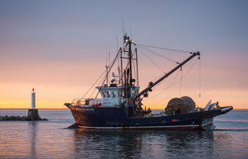 Картинка корабли другое кабелеукладчик