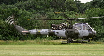 Картинка scout+ah авиация вертолёты вертушка