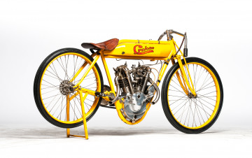 Картинка мотоциклы -unsort mfc