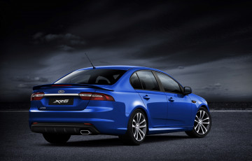 Картинка автомобили ford