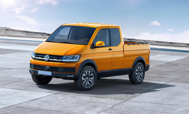 Обои картинки фото автомобили, volkswagen, vw
