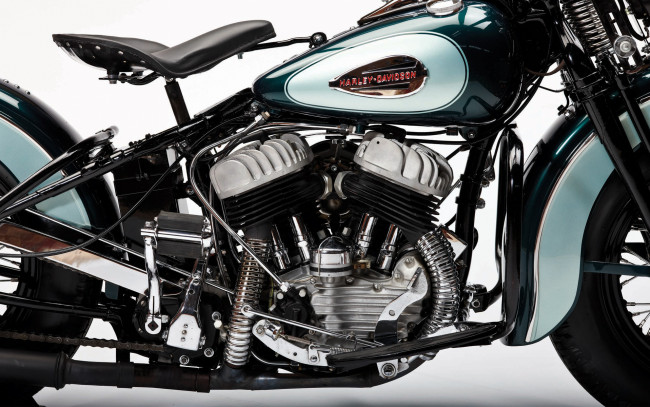 Обои картинки фото мотоциклы, harley-davidson, moto