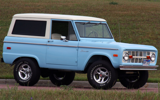 Обои картинки фото автомобили, ford