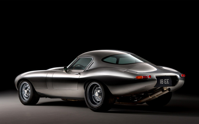 Обои картинки фото автомобили, jaguar