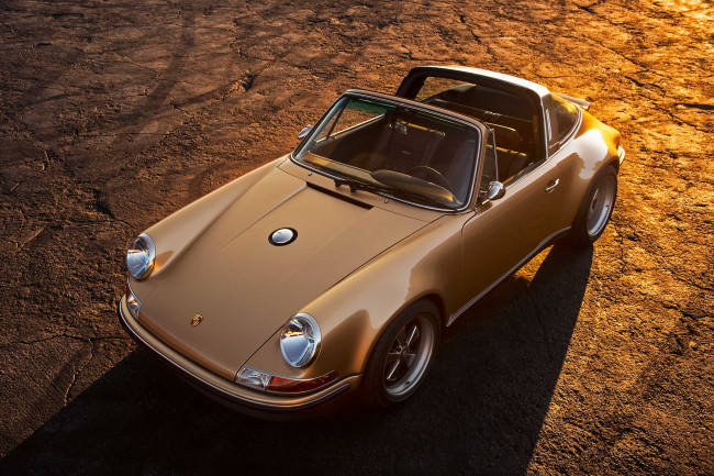 Обои картинки фото автомобили, porsche