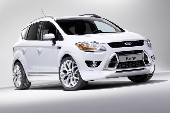 Обои картинки фото автомобили, ford