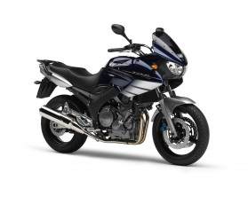 Картинка мотоциклы yamaha