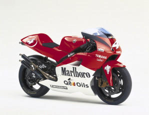 Картинка мотоциклы yamaha