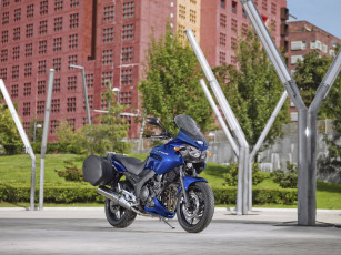 Картинка мотоциклы yamaha