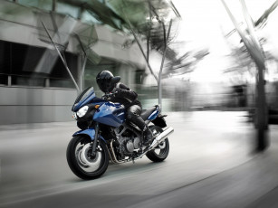 обоя мотоциклы, yamaha