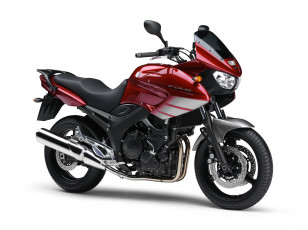 Картинка мотоциклы yamaha